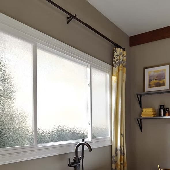 sliding-windows-banner