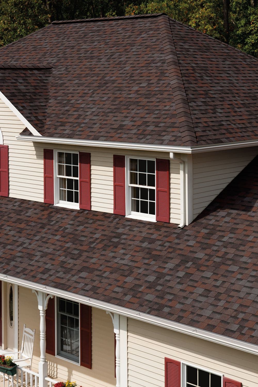 roof 2
