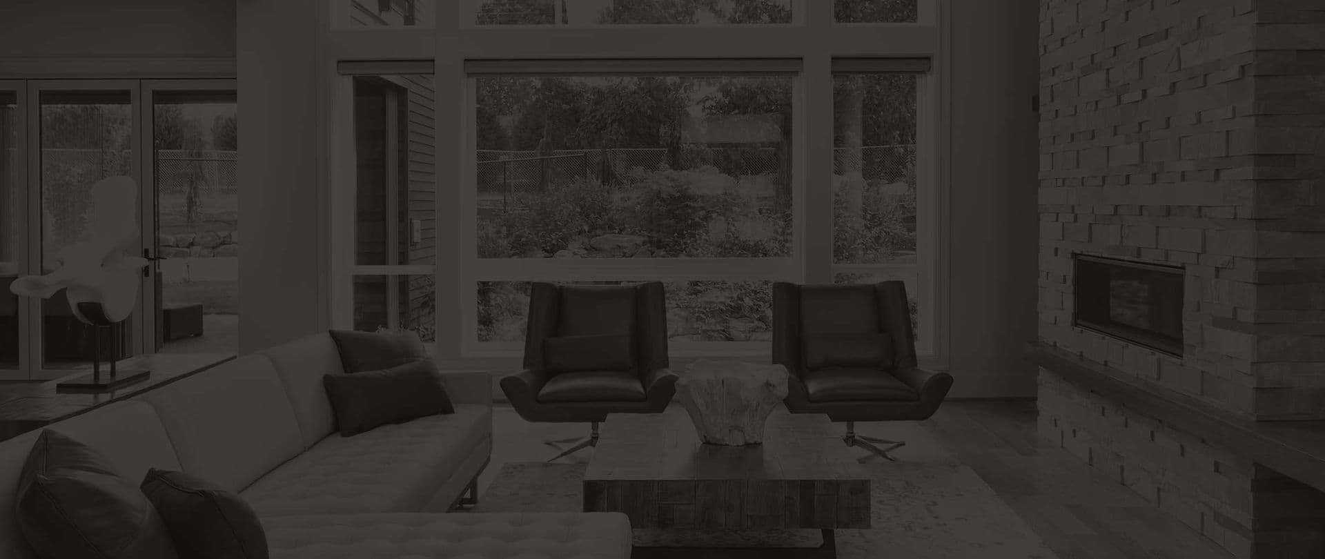 Home Remodeling Showroom CTA