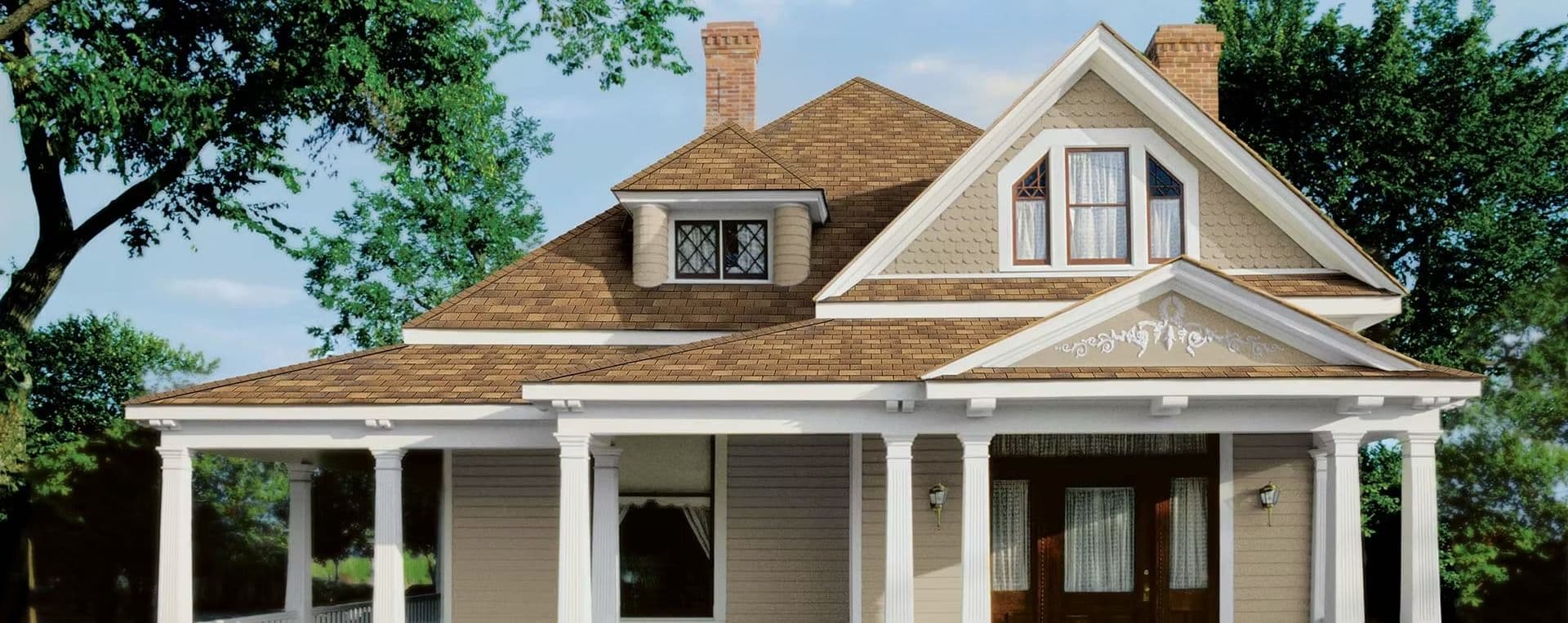 roofing-banner