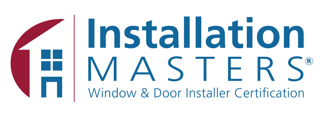 Installation Master