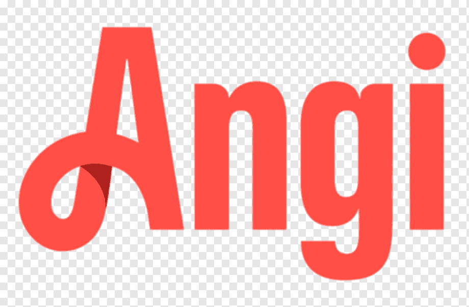 Angi Logo