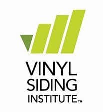 VSI